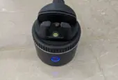 Pivo pod silver