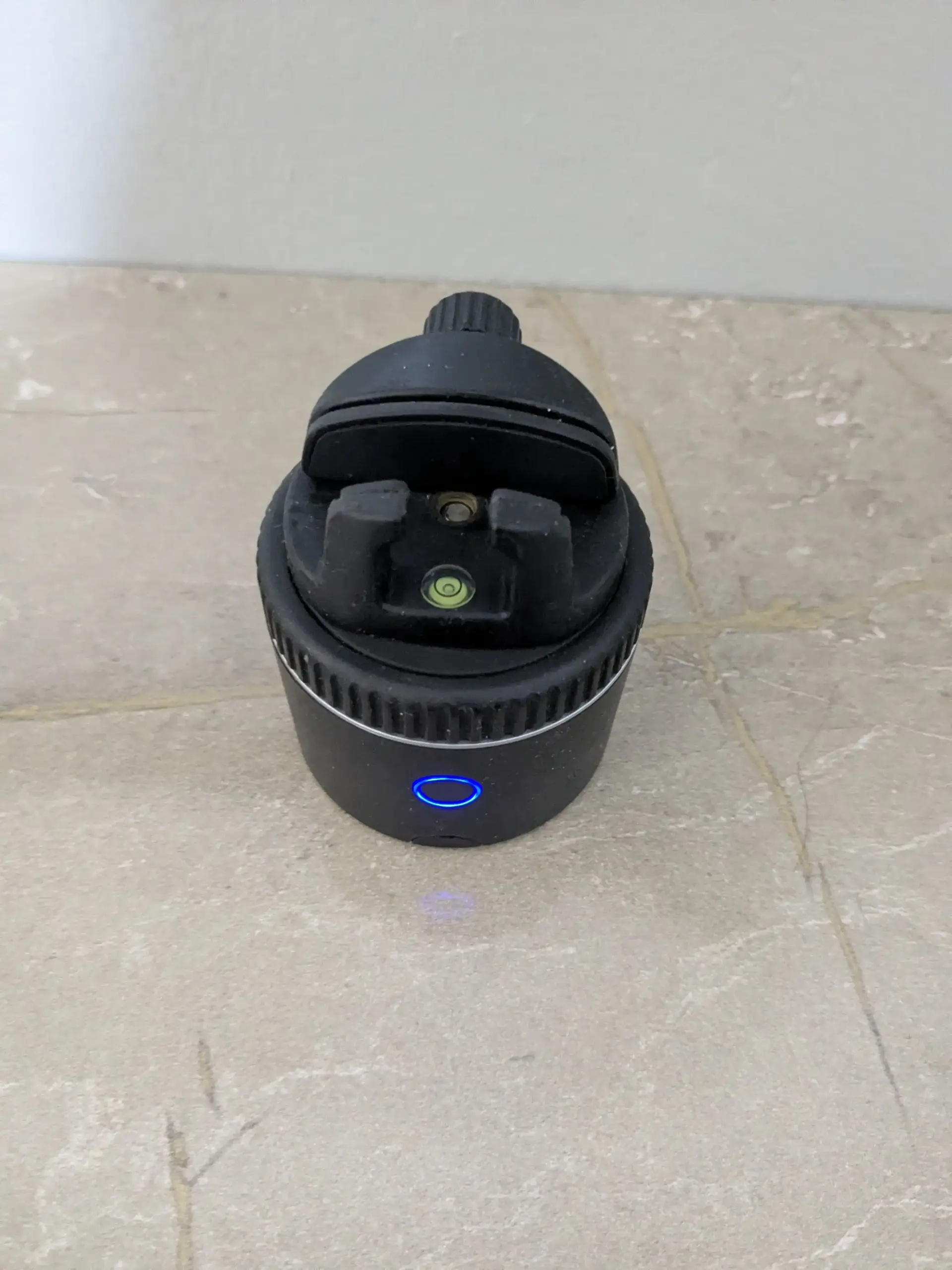 Pivo pod silver