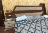 Selling my bedroom set