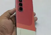 Infinix hot 50 pro plus