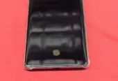 Infinix hot 50 pro plus