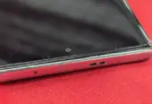 Infinix hot 50 pro plus