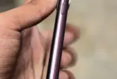 Samsung s22 ultra 8 128gb