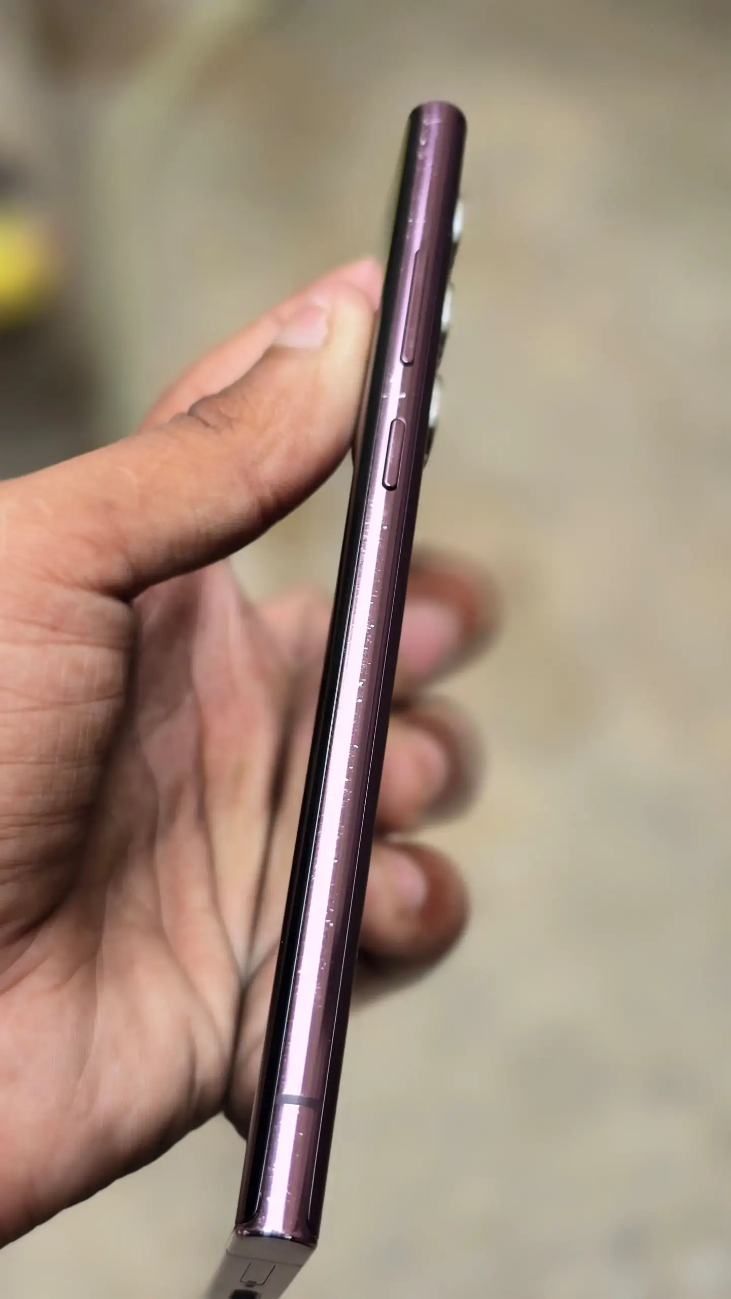 Samsung s22 ultra 8 128gb