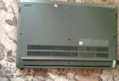 Lenovo Tinkbook