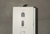 Pivo pod silver