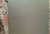 Lenovo Tinkbook