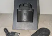 Pivo pod silver