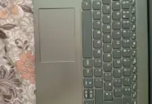 Lenovo Tinkbook