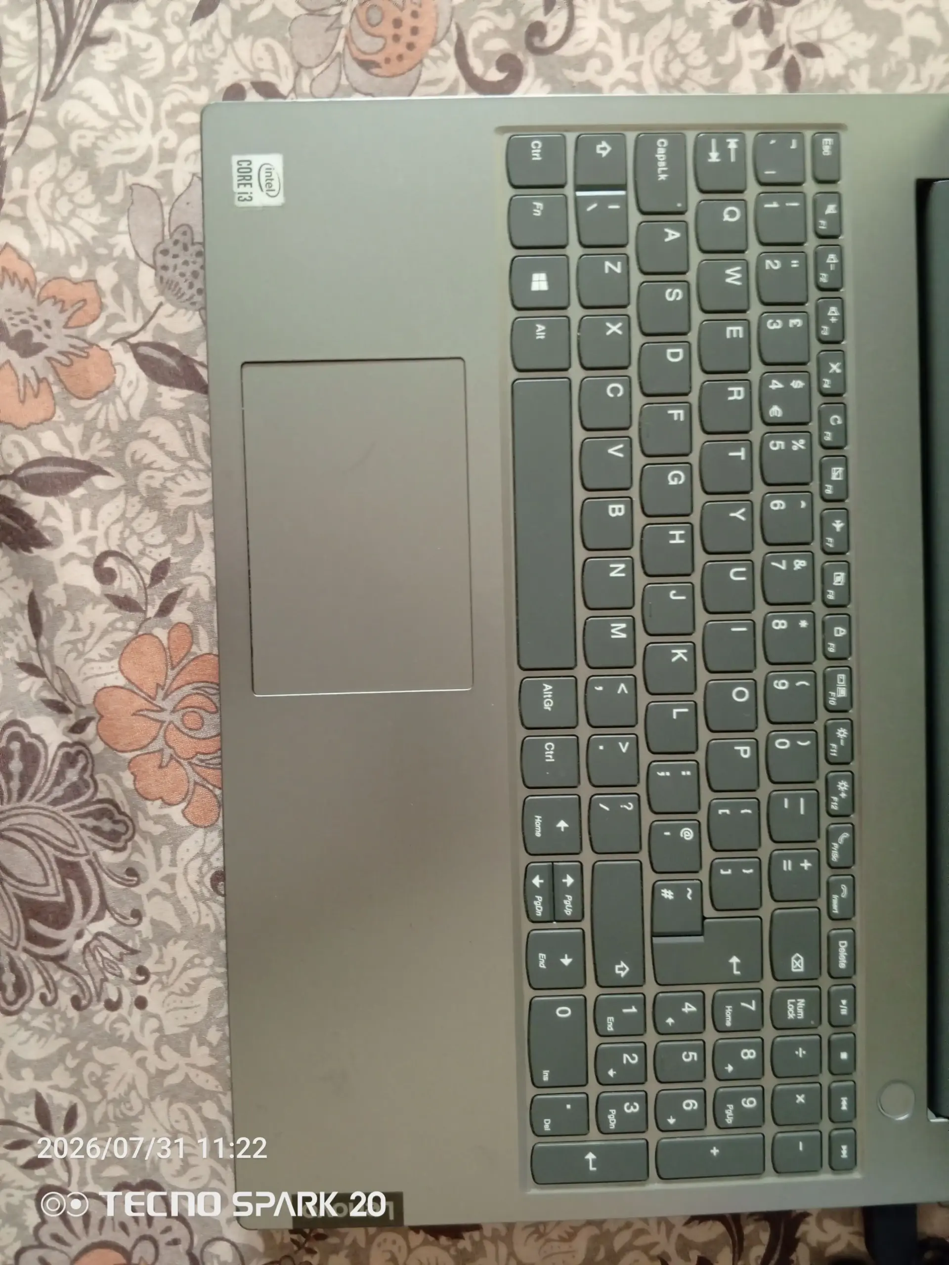 Lenovo Tinkbook
