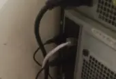 Dell PC for sell