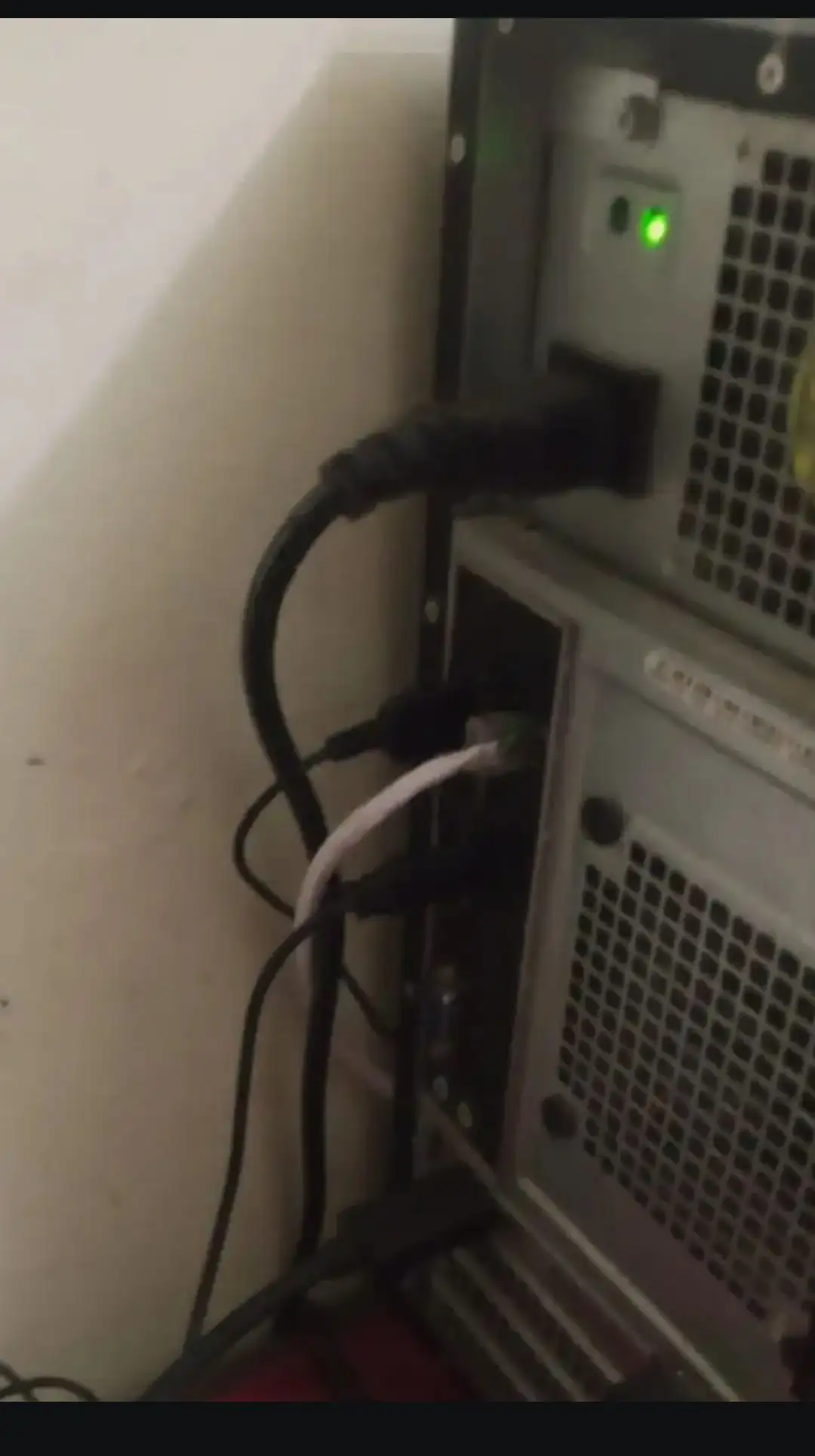 Dell PC for sell