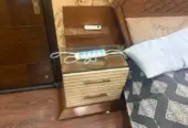 Selling my bedroom set
