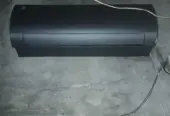 AC GREE 1TON FAIRY ROYAL FOR SALR IN LAHORE