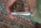 LG G7 thin Q