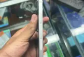 Iphone 12 PTA Approved