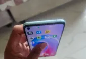 OPPO a96