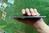 Tecno Camon 40 Pro