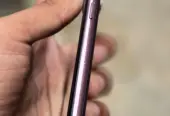 Samsung s22 ultra 8 128gb