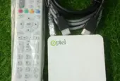 Android Tv box Sale and software Remote control