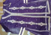 Long net rok