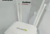 D-Link DIR-803 Dual-Band 2.4Ghz 5Ghz Ruoter