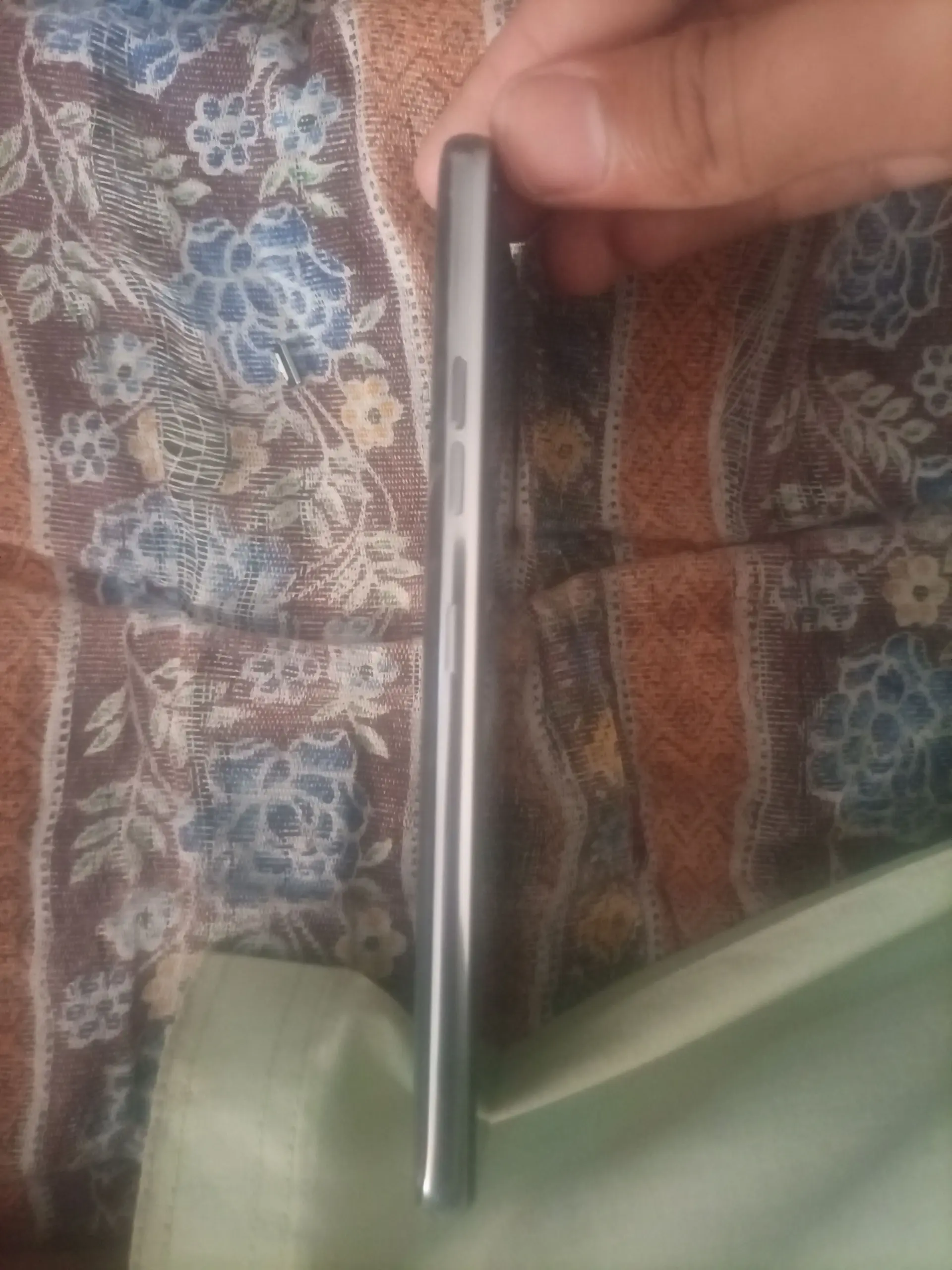LG G7 thin Q