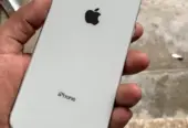 Iphone 8 Plus non PTA