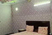 Couple guest house