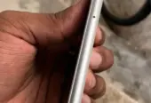 Iphone 8 Plus non PTA