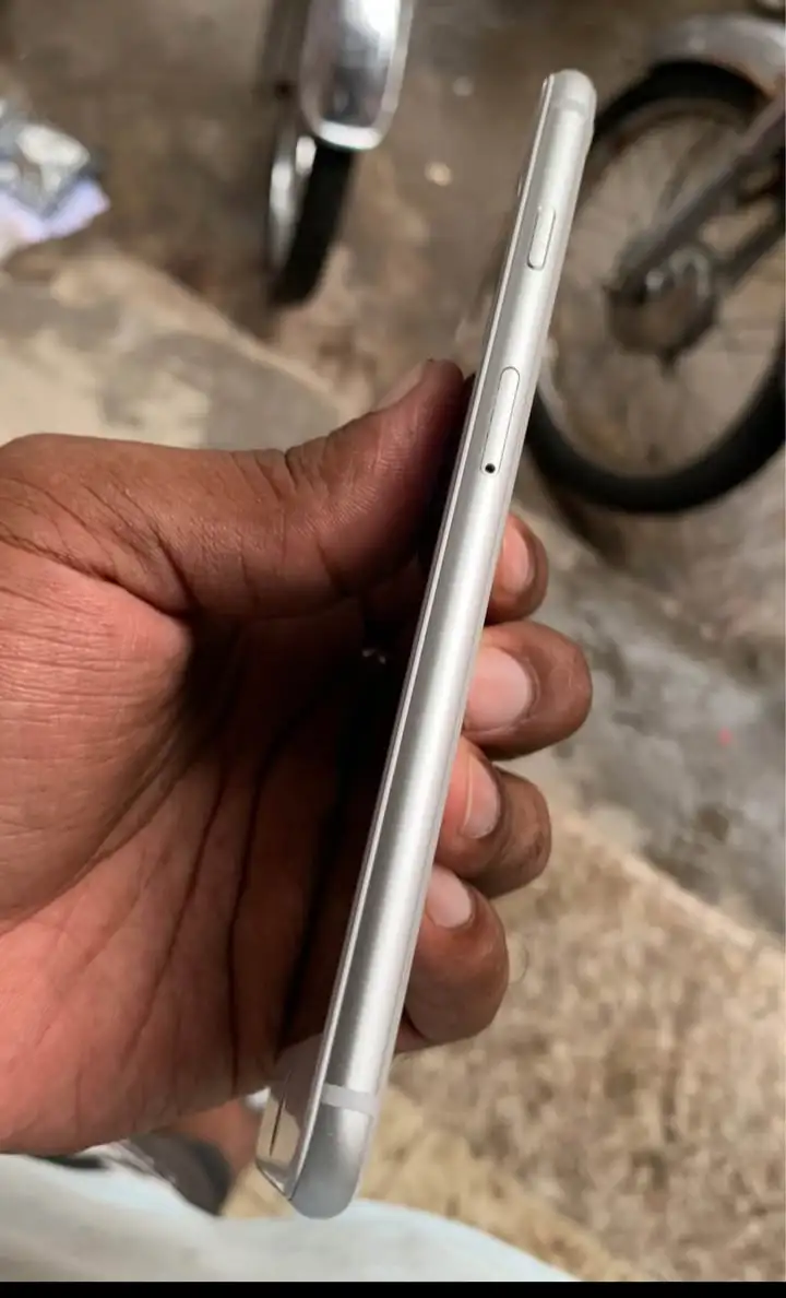 Iphone 8 Plus non PTA