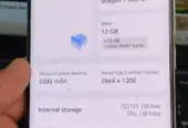 Honor 200 5G