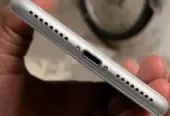 Iphone 8 Plus non PTA