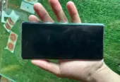 Tecno Camon 40 Pro