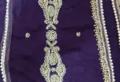 Long net rok
