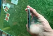 Tecno Camon 40 Pro