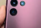 Samsung s22 ultra 8 128gb
