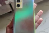 OPPO a96