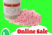 Dragon 6-Inch Condom in Quetta – 03001376364 – Buy Now
