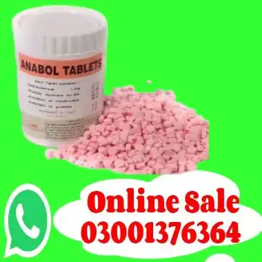 Dapsone Tablets in Quetta – 03001376364 – Order Online