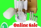 Dapsone Tablets in Bahawalpur – 03001376364 – Order Online