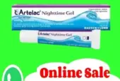 Dapsone Tablets in Bahawalpur – 03001376364 – Order Online