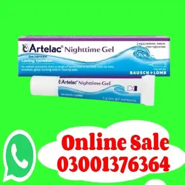 Dapsone Tablets in Bahawalpur – 03001376364 – Order Online