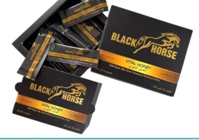 Black_Horse_Vital_Honey_Price_in_Pakistan