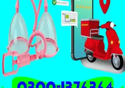 Breast-Enlargement-Pump-In-Pakistan-4