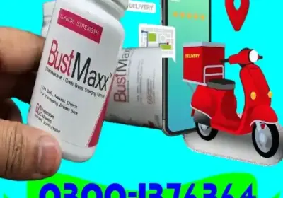 Bustmaxx-Capsules-In-Pakistan-9