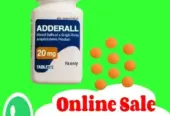 Dapsone Tablets in Bahawalpur – 03001376364 – Order Online