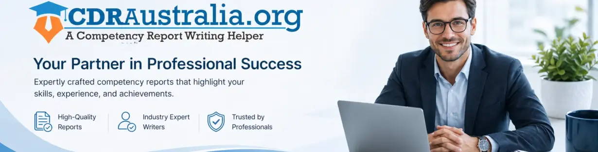 Store Banner