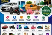 Online free classified ads murshidbaba.com
