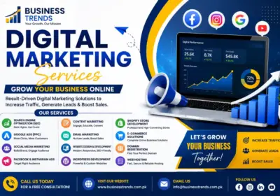 ChatGPT-Image-Jul-8-2026-05_16_25-AM